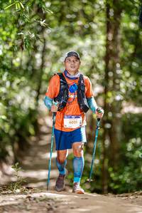 BIB: 6021
                            <button type="button" onclick="openModal(18975578)" class="btn btn-primary btn-sm float-right btn-popup" data-toggle="modal" data-target=".modal-high-quality">
                        <i class="fas fa-shopping-cart"></i> Add to Cart
                    </button>
                                            <button type="button" onclick="isThisMe(18975578, true)" class="btn btn-success btn-sm float-right btn-popup btn-isme hidden" data-toggle="tooltip" data-placement="bottom" title="นี่คือรูปของคุณใช่ไหม คลิกที่นี่เพื่อเอาเข้าอัลบั้ม">
                        <i class="fas fa-plus"></i> Add to album
                    </button>
                    <button type="button" onclick="isThisMe(18975578, false)" class="btn btn-warning btn-sm float-right btn-popup btn-isnotme hidden">
                        <i class="fas fa-ban"></i> Remove from album
                    </button>